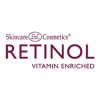 Retinol